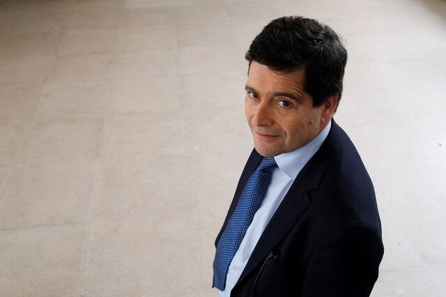 Novo Banco espera investir 80 milhões em três anos na digitalização 
