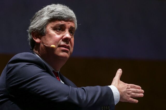 Controlo de benefícios fiscais vai render 90 milhões ano