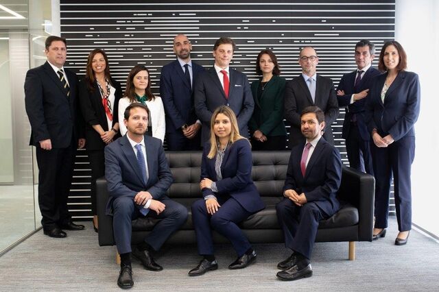 EY compra agência de marketing digital StepValue