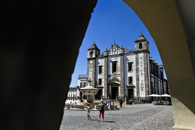 Dois terços das câmaras vão cobrar derrama às empresas 