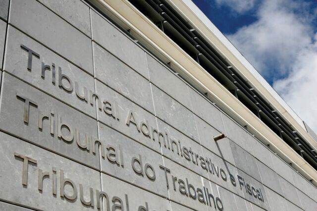 Advogados: provas em vídeo ou áudio passam a ser enviadas aos tribunais pela internet