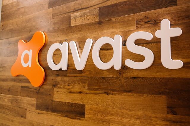 Avast prepara maior IPO tecnológico da Bolsa de Londres