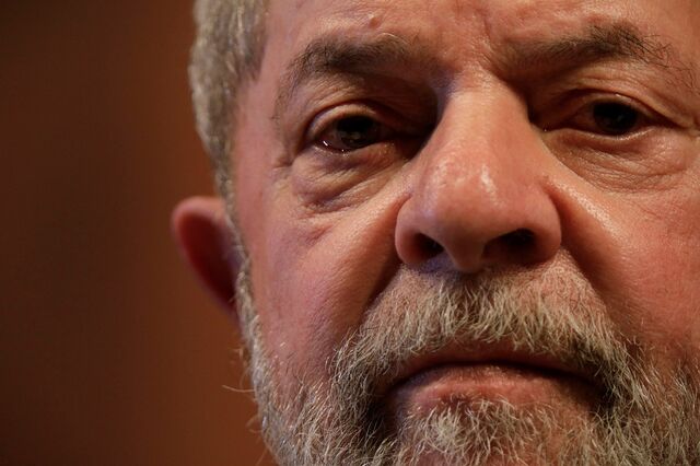 Supremo anula condenações de Lula relacionadas com Lava Jato. Ex-presidente pode ir a votos em 2022