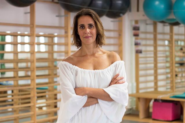 Investimento de 1,7 milhões dá novo 'Pallco' à cultura no Porto