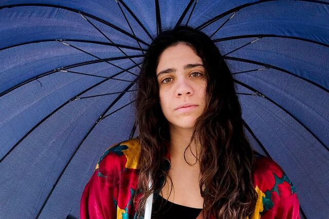 Rita Cabaço: “Afinal, quem é que nos atribui 1%?”