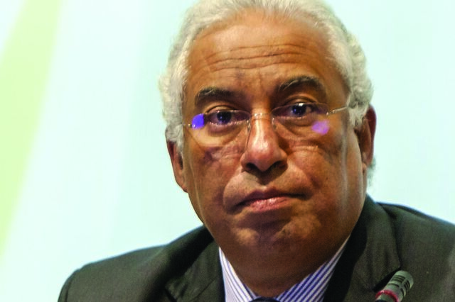 Se CMVM concluir que houve práticas incorrectas no Banif, lesados serão tratados como os do BES