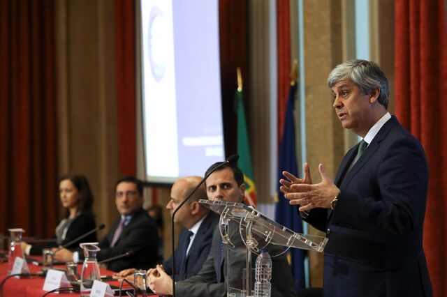 Pensões deverão ter novo aumento real em 2019
