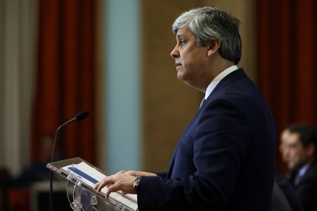 Novo Banco empurra défice para 1,6% no primeiro semestre, estima UTAO