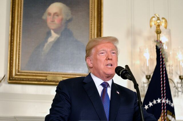 EUA e aliados bombardeiam alvos na Síria. Guterres pede contenção