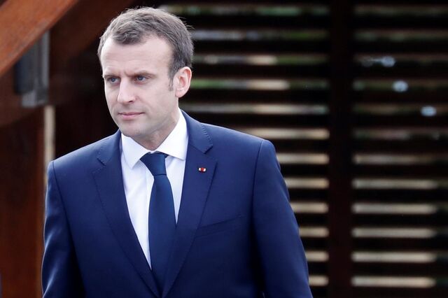 Covid-19: França reabre cinemas e casinos e permite desportos coletivos