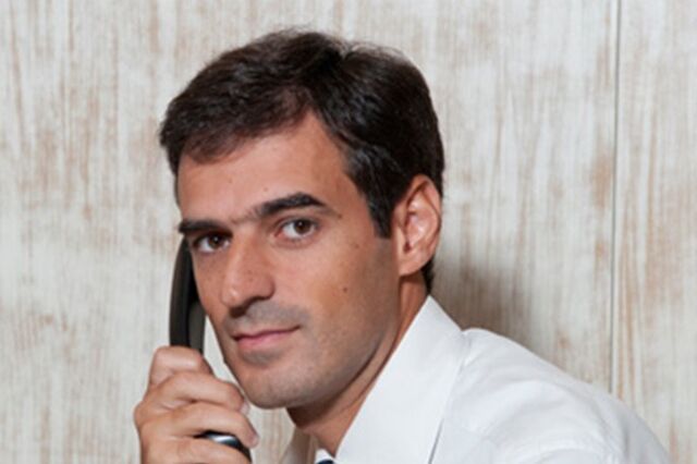 Pergunta para um milhão de euros: Qual o impacto nos juros que a subida do 'rating' pela Moody's pode ter?  