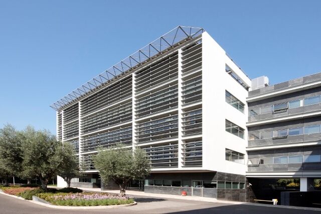 Volkswagen Financial Services compra fornecedor português de software
