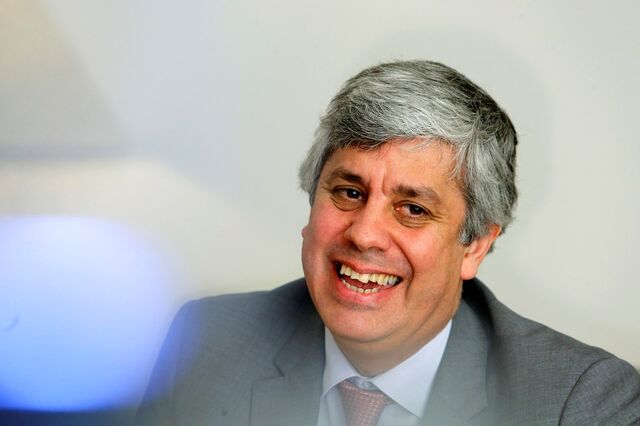Estado cobrou mais 465 milhões em impostos