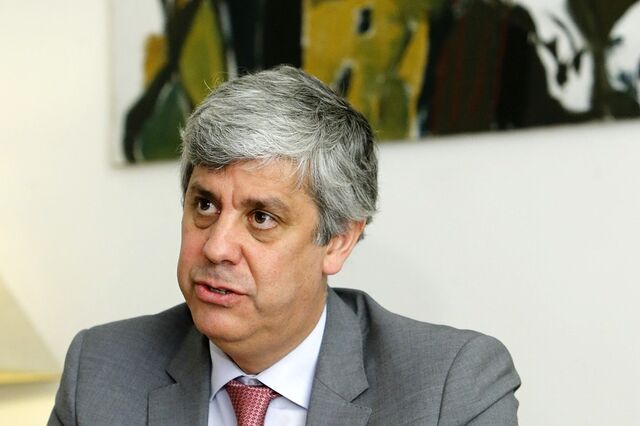 Dívida pública aumenta mil milhões em Agosto