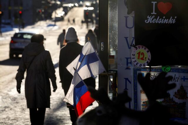 Portugal entre os países com mais liberdade do mundo