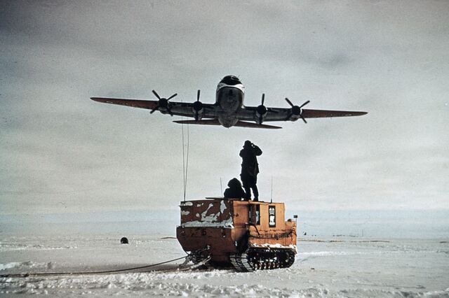 Relógios: A ousadia da Tudor