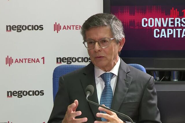 Metro de Lisboa vai continuar a encerrar à 1 da manhã