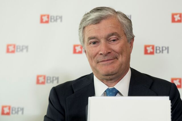O que mudou no BPI?
