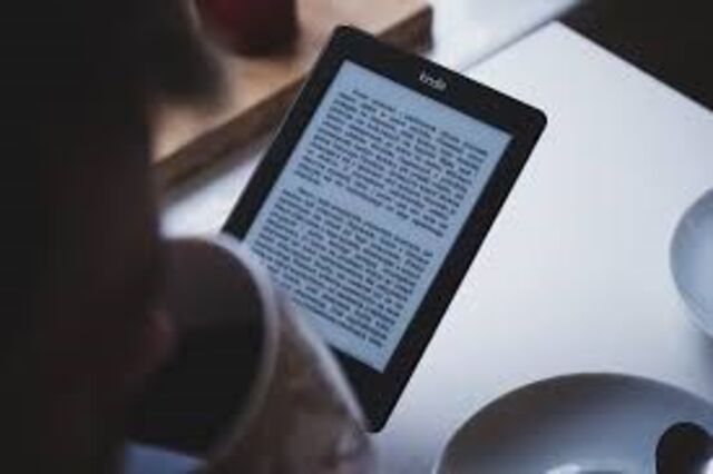 Porto Editora oferece ebooks no dia Mundial do Livro