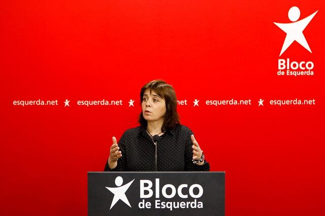 Comissão de inquérito visa responsabilizar quem criou rendas de energia e acabar com elas   