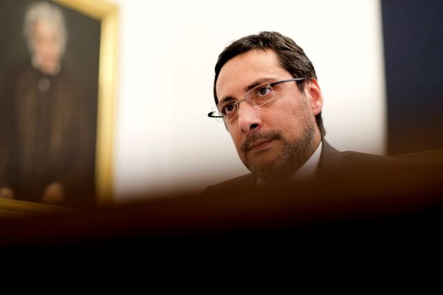 Governo está a preparar notificação electrónica alternativa à Via CTT