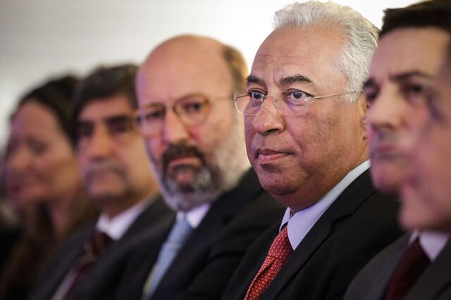 Associação Zero satisfeita com energia no Ministério do Ambiente