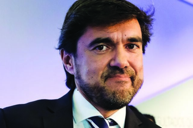 Lucro da Nos cresce 9,2% para 79 milhões até Junho