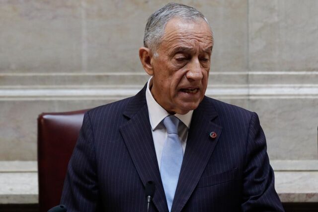 Parlamento já trabalha para responder ao veto na lei Uber