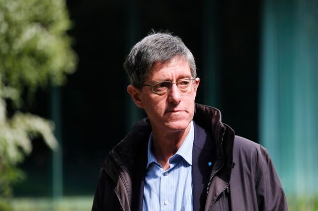 CGD nomeia ex-presidente do Técnico como administrador não executivo