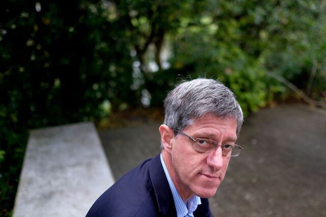 Presidente do Técnico preocupado com redução de propina máxima