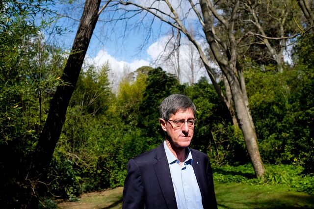 Arlindo Oliveira: As mentes digitais são um seguro de vida para a espécie humana
