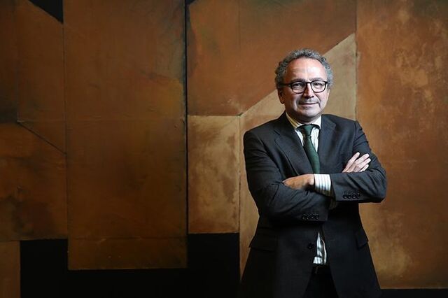 Prisa vai 'analisar todos os cenários' para o futuro da Media Capital