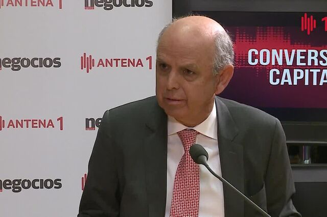 Associação Montepio espera recuperar 500 milhões de imparidades