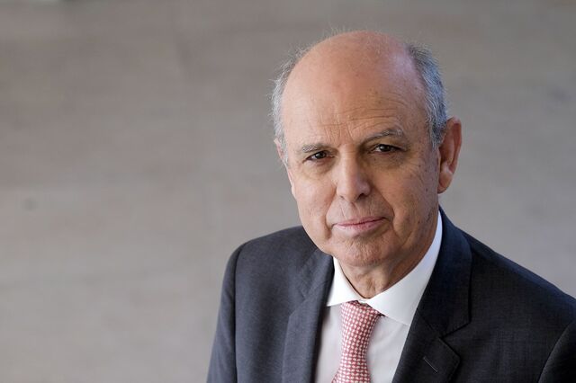 Associados da Mutualista Montepio aprovam contas por 'larga maioria'