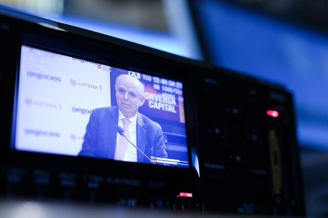 Créditos fiscais justificam 95% dos lucros do Montepio