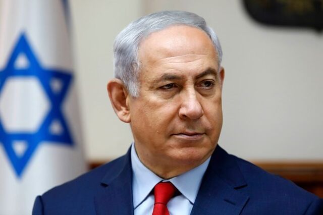 Netanyahu não consegue formar governo e Israel vai ter novas eleições