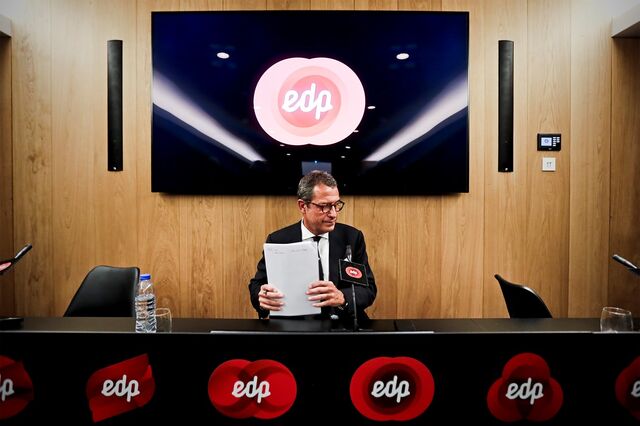 BPI antecipa 'luta pelo controlo' da EDP com OPA da CTG
