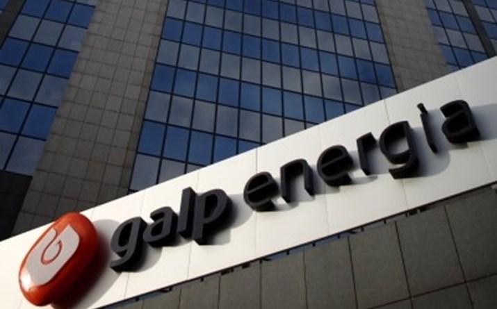 Galp Energia - Dividend yield de 3,6%