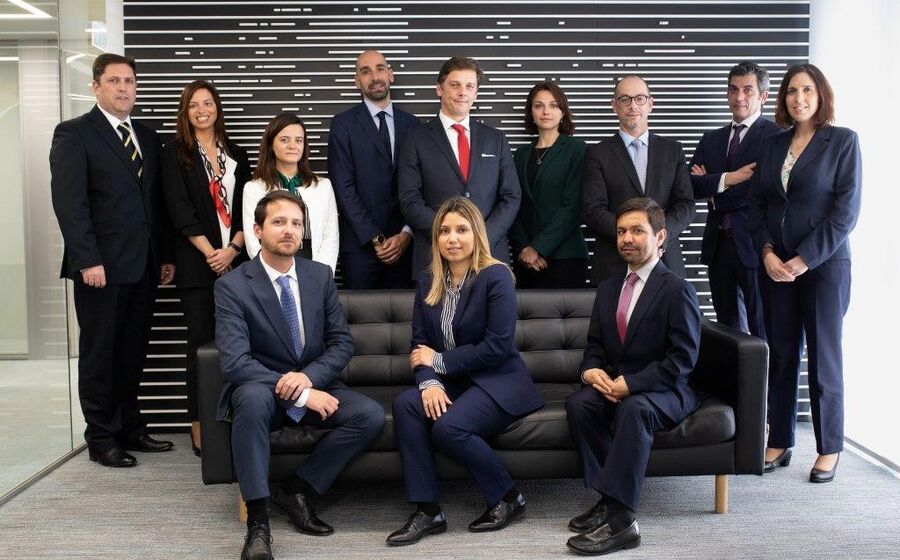 StepValue, EY