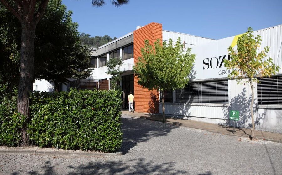 Sozé