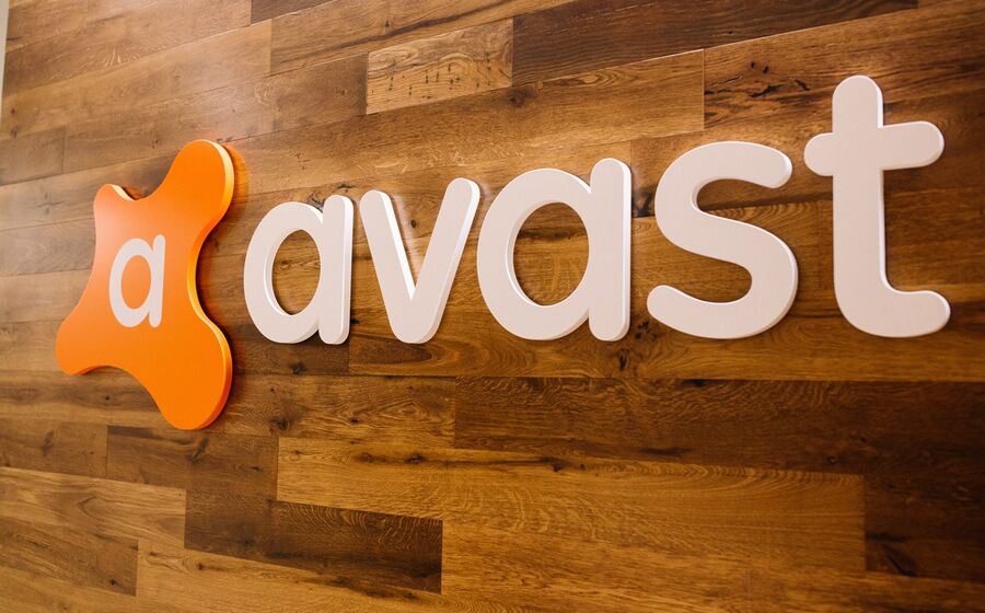 Avast