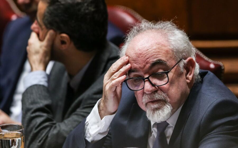 Vieira da Silva