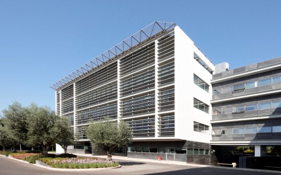 Volkswagen Financial Services