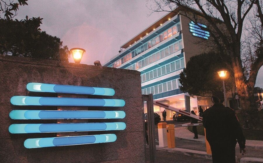 RTP