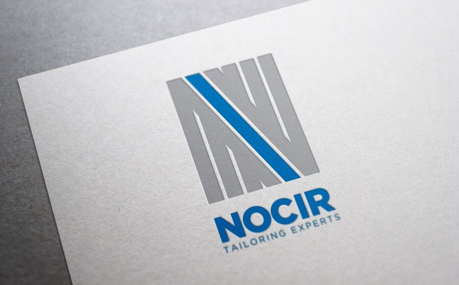 nocir, ricon