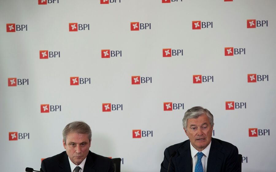 BPI forero