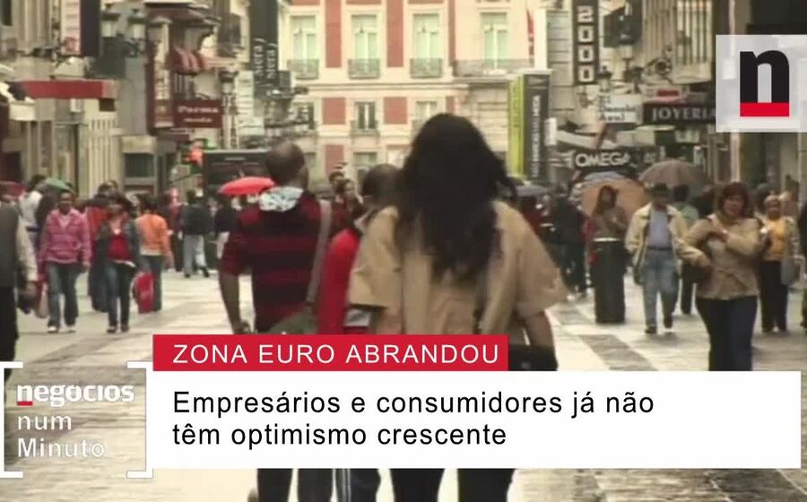 20180430_Num Minuto_Margarida Peixoto_ZONA EURO ABRANDOU_PLA.mp4