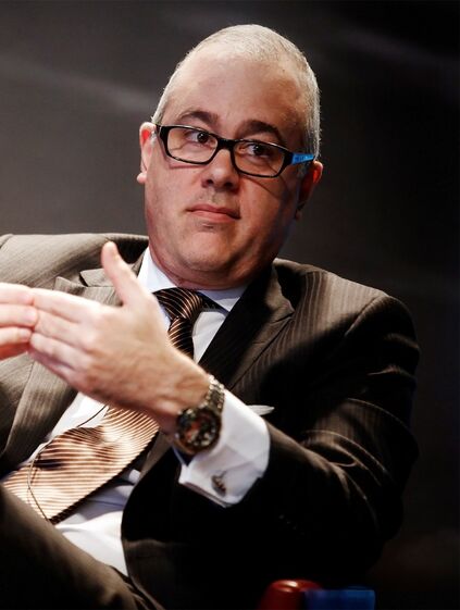 Abel Sequeira Ferreira (AEM) 