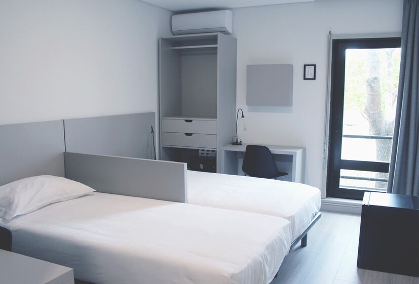 isag, escola-hotel