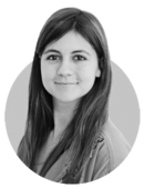 Ana Batalha Oliveira